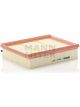 Mann Air Filter