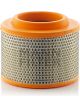 Mann Air Filter