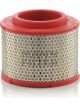 Mann Air Filter
