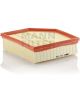 Mann Air Filter