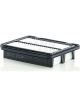 Mann Air Filter