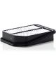 Mann Air Filter