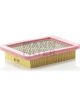 Mann Air Filter