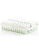 Mann Air Filter