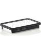 Mann Air Filter