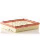 Mann Air Filter