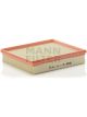Mann Air Filter
