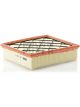 Mann Air Filter