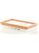 Mann Air Filter