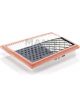 Mann Air Filter