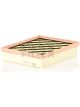 Mann Air Filter