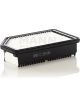 Mann Air Filter