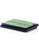 Mann Air Filter