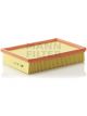 Mann Air Filter