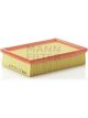 Mann Air Filter