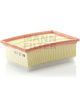 Mann Air Filter