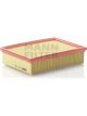 Mann Air Filter