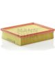 Mann Air Filter