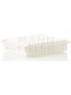 Mann Air Filter