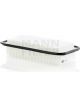 Mann Air Filter
