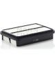 Mann Air Filter