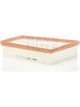Mann Air Filter