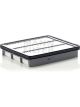 Mann Air Filter