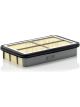 Mann Air Filter