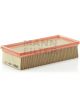 Mann Air Filter