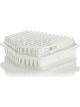 Mann Air Filter
