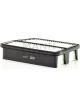 Mann Air Filter