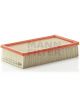 Mann Air Filter