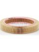 Mann Air Filter