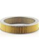 Mann Air Filter