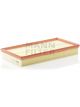 Mann Air Filter