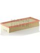 Mann Air Filter