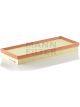 Mann Air Filter