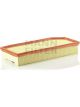 Mann Air Filter