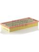 Mann Air Filter