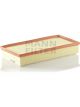 Mann Air Filter
