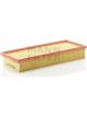 Mann Air Filter