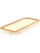 Mann Air Filter