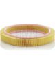 Mann Air Filter