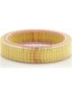 Mann Air Filter