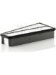 Mann Air Filter