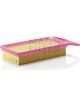 Mann Air Filter