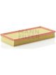 Mann Air Filter
