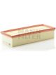 Mann Air Filter