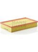 Mann Air Filter