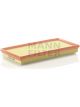 Mann Air Filter